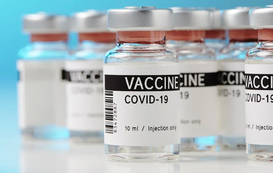 The COVID-19 Vaccine Explained
