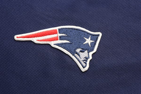 Patriots to Take on the Texans