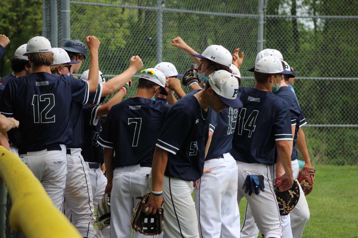 Phillips Andover baseball star Thomas White commits to Vanderbilt