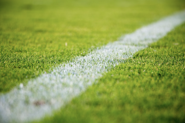 The College Recruiting Process: Patience and Persistence